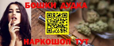 сатива Малгобек
