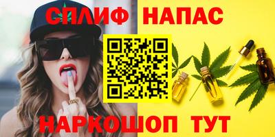 сатива Малгобек